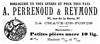 Perrenoud & Reymond 1913 0.jpg